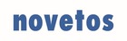Novetos Oy